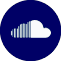 Blue Bossa on Soundcloud